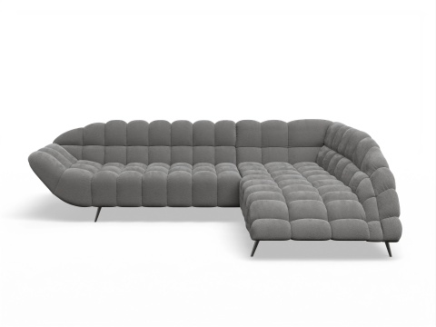 OT Small R mit Sitzvorzug